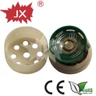 Fine design Motion activated sound module,toy sound recorder module,plush toy sound module