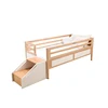/product-detail/optional-color-solid-wooden-kids-bed-toddler-bed-with-safety-gap-distance-60781258347.html