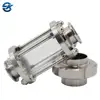 /product-detail/food-grade-stainless-steel-sanitary-straight-sight-glass-for-milk-tank-60622432937.html
