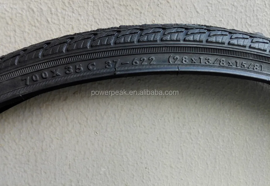 700 42c tire