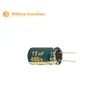 /product-detail/electrolytic-capacitor-15uf-400v-aluminum-electrolytic-capacitor-62038260140.html