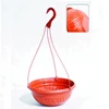 /product-detail/2019-new-terracotta-hanging-pots-wholesale-60394993412.html