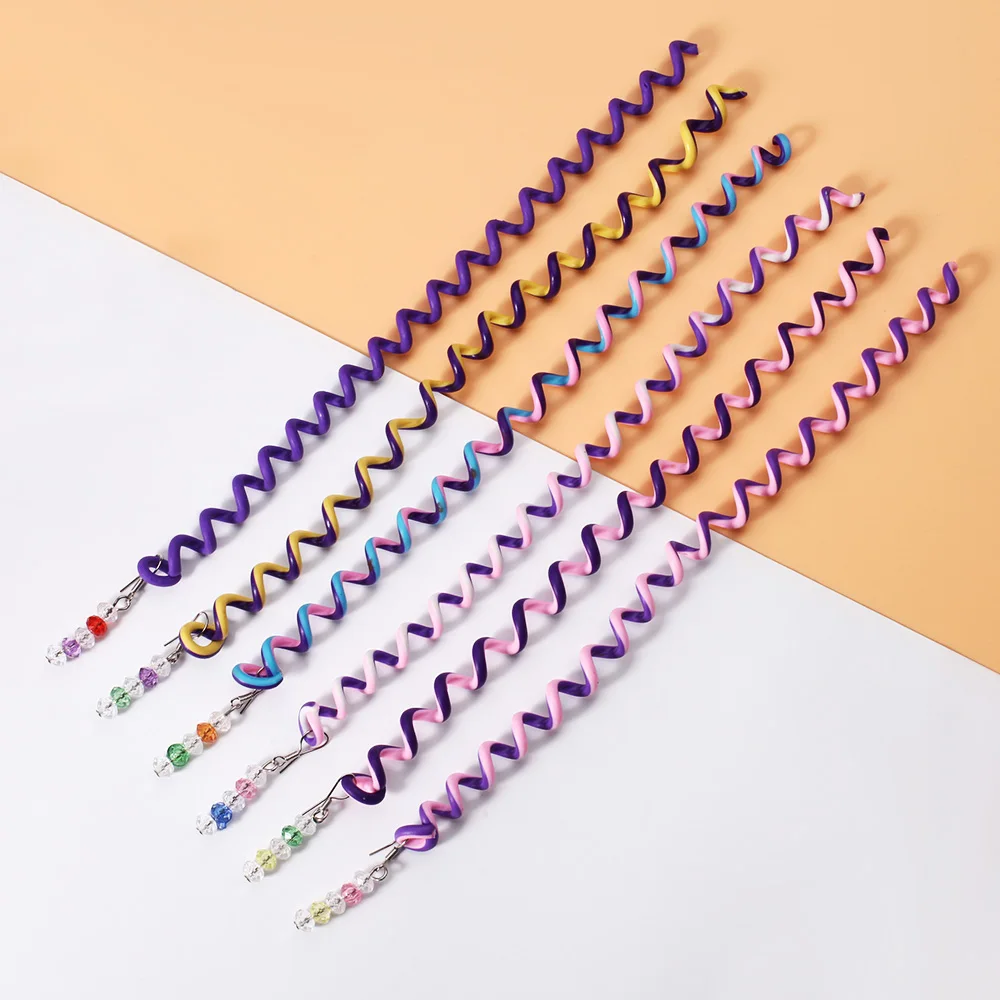 HYC159 hair bands (16)