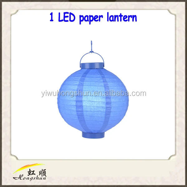 cheap paper products online cheap paper products online