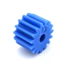 /product-detail/custom-made-iso-high-strength-small-nylon-wear-resistance-plastic-gear-for-rc-helicopter-60721596604.html