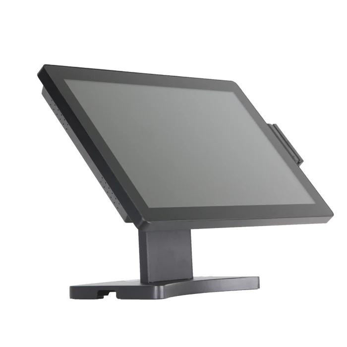 19inch-4.jpg