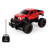 Newest 1:14 2wd drift 4x4 super climbing cross-country vehicle rc car toy include charging battery 5*AA+USB wire