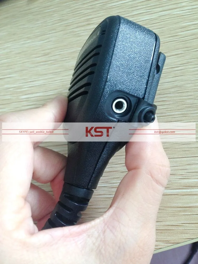 nEO_IMG_PMMN4027 with 3.5mm Audio Jack (1).jpg