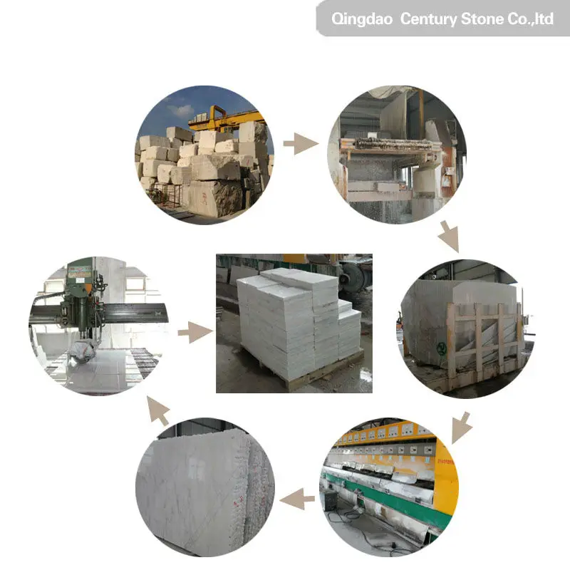 Factory 01.jpg