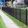 Factory Direct Wholesale Modern Philippines Gates And Fences Design