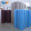 Non-woven fabric roll/non woven polypropylene rolls/non woven fabric manufacturer