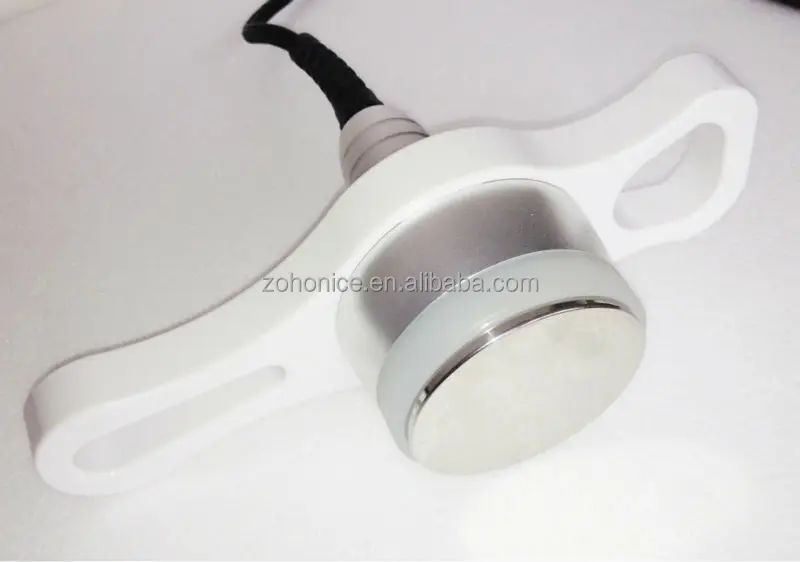 body slimming liposuction RF Laser cavitation Vacumm Polar