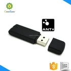 Fitness Accessories usb ANT+ dongle for garmin