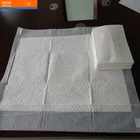 Hospital Medical Disposable Underpad Manufacturer