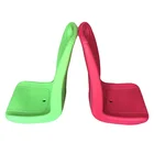 2018 hot sale bus/boat/car Blow molding Passenger seat