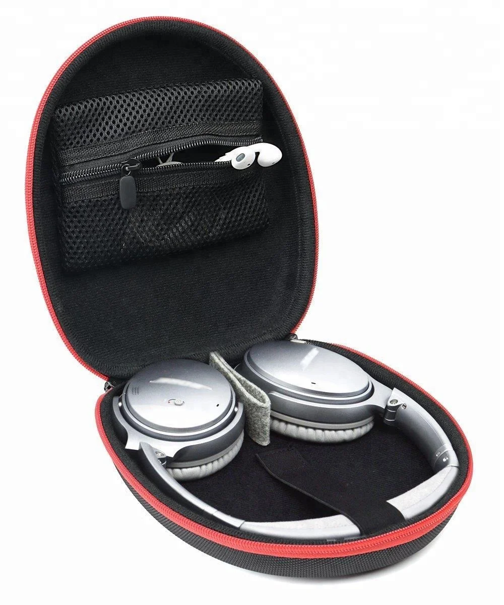 number xjy-4174 colors red/black/blue/green/orange/white/gray