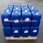 food additive lactic acid 80%85%88% food grade feed grade tech grade