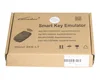 /product-detail/lonsdor-orange-ske-lt-dstaes-the-5th-smart-key-emulator-for-toyota-lexus-128bit-key-programmer-for-all-keys-lost-60771783188.html