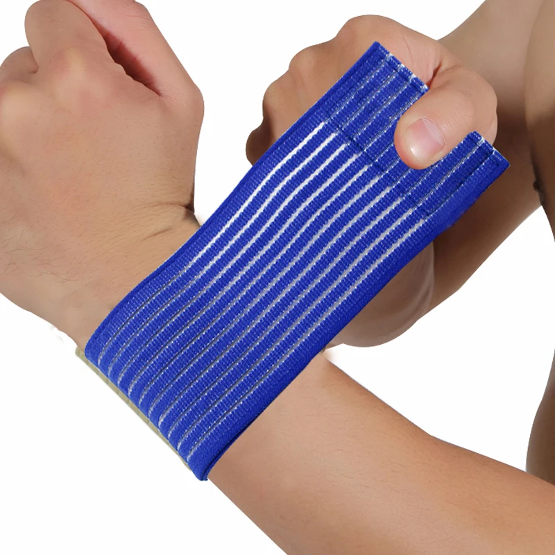 wrist guard2.jpg