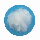 2D~65D chopped PP polypropylene fiber