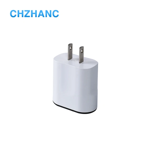 Hot selling customized socket phone accessories usb charger for travel