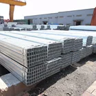 Strong Structure Solar Panel Ground Mounting Bracket With Ground Metal Screw