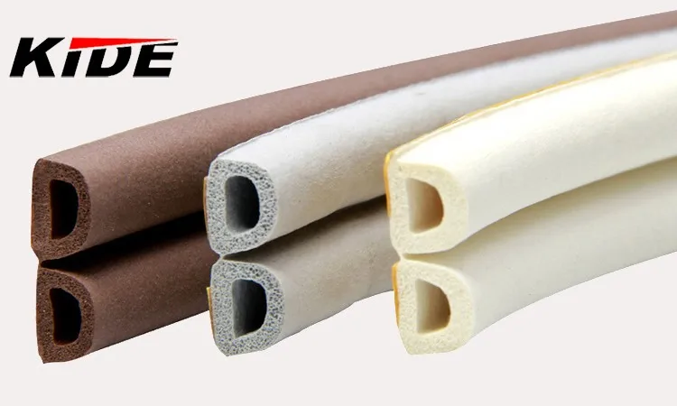 door-seal-001.jpg