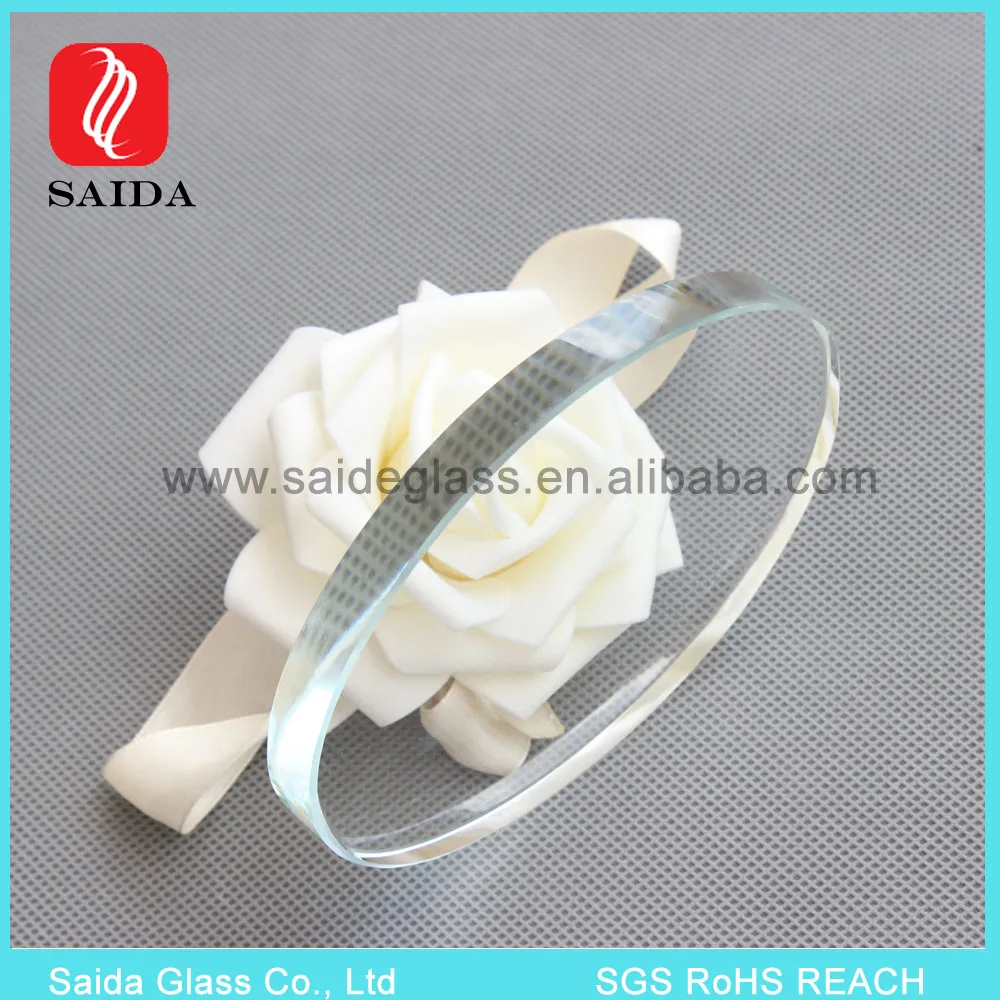 oval shape glass (4).jpg