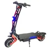 /product-detail/adult-electric-scooter-with-3200w-60v-motor-electrical-scooter-off-road-big-wheel-fat-tire-scooters-62182759435.html