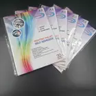 a4 Paper Adhesive Waterbase Inkjet Glossy Photo Paper For Inkjet