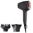 Wholesale Super Ionic Air Induction Hair Dryers Private Label Blow Dryer Salon Home Used Professional Hair Dryer