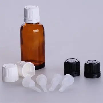 dropper cap3
