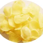 Top Quality AD Dried Potato Flakes for Export