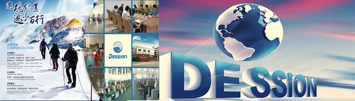 200700.jpg