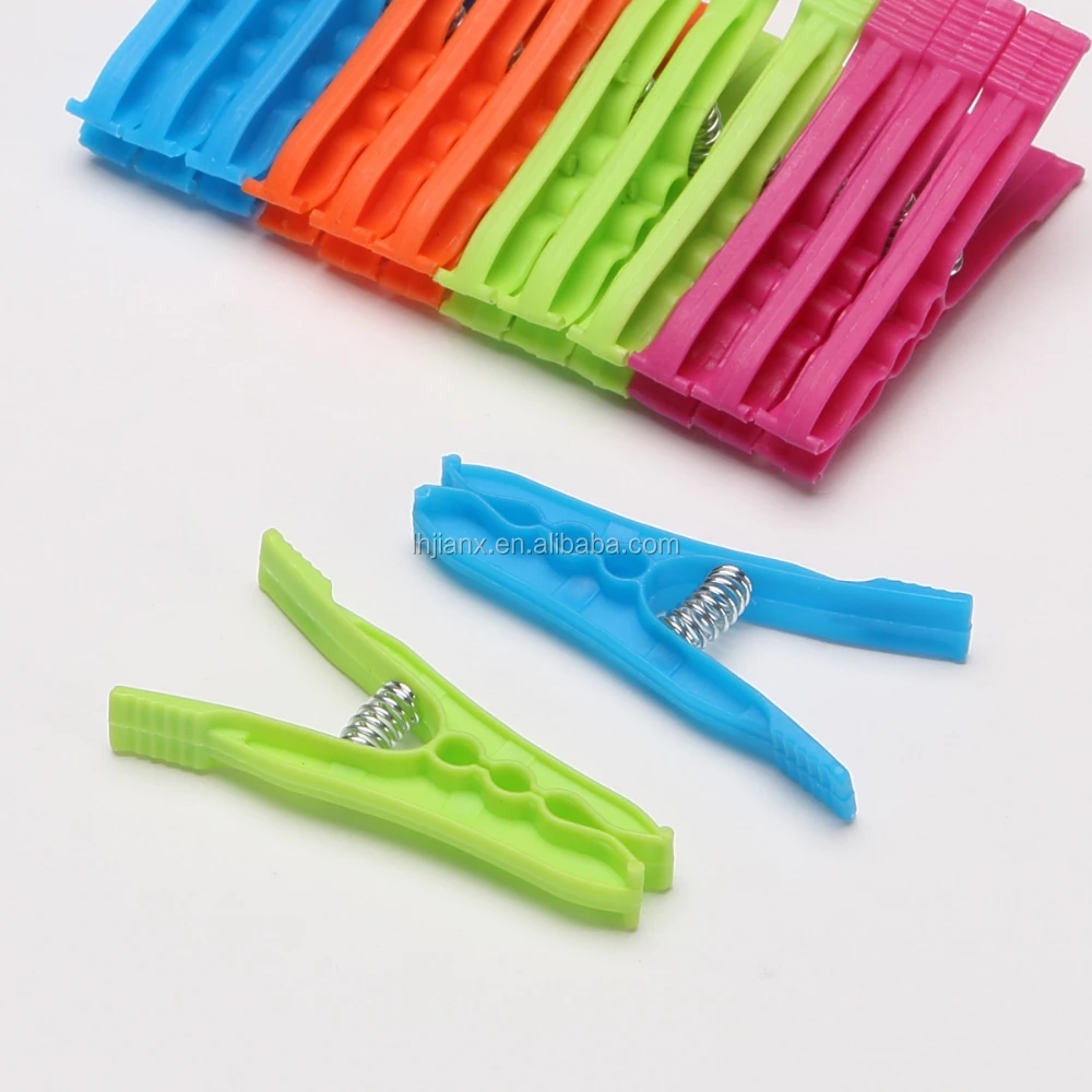 Plastic Clothes Pegs,Clip,Plastic Clips Of Jx1505 Buy Clothes Pegs
