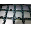 2019 Best pentium computer i5 processor for sale