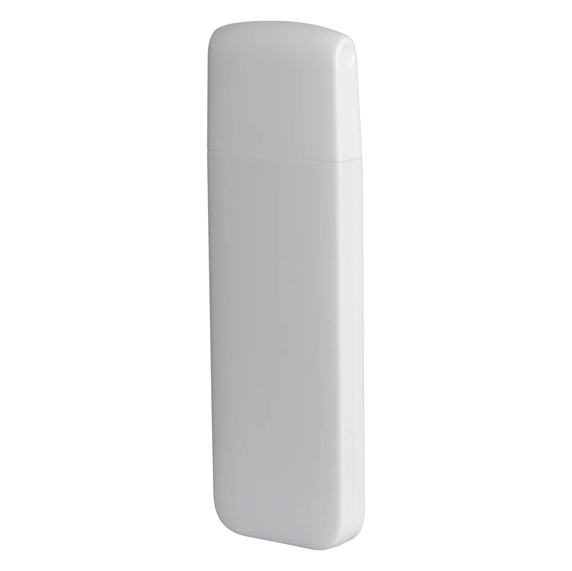 4G USB WiFi Router (14).JPG