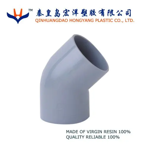 pvc45