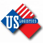 air freight shipping rates from China to USA