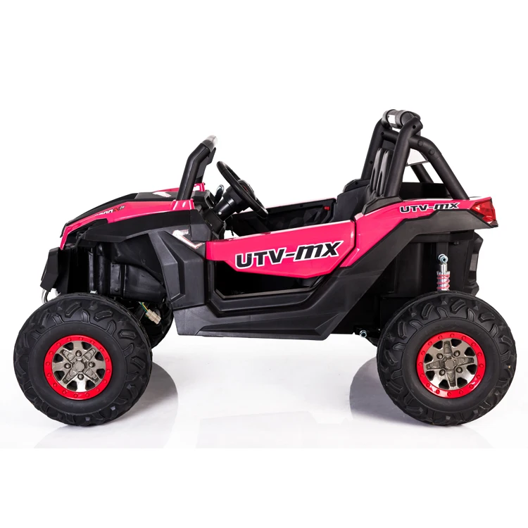 KIDS ATV (5).jpg