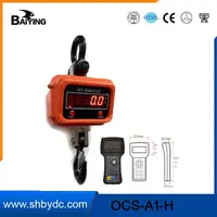 Useful 5kg Lcd Digital Kitchen Scales