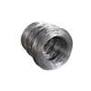 /product-detail/zhenxiang-electro-din-2078-steel-rope-galvanized-wire-62150945257.html