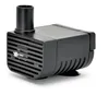 /product-detail/yuanhua-mini-submersible-centrifuge-fountain-pump-60683021969.html
