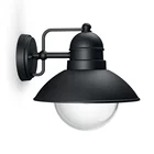 Factory direct selling reflector for lighting leds kis With Cheap Prices