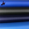 High quality polyester waterproof breathable 210d polyester oxford fabric with pu coating for bag material