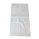 25kg 50kg customized pp woven sugar sack pp woven rice flour bag