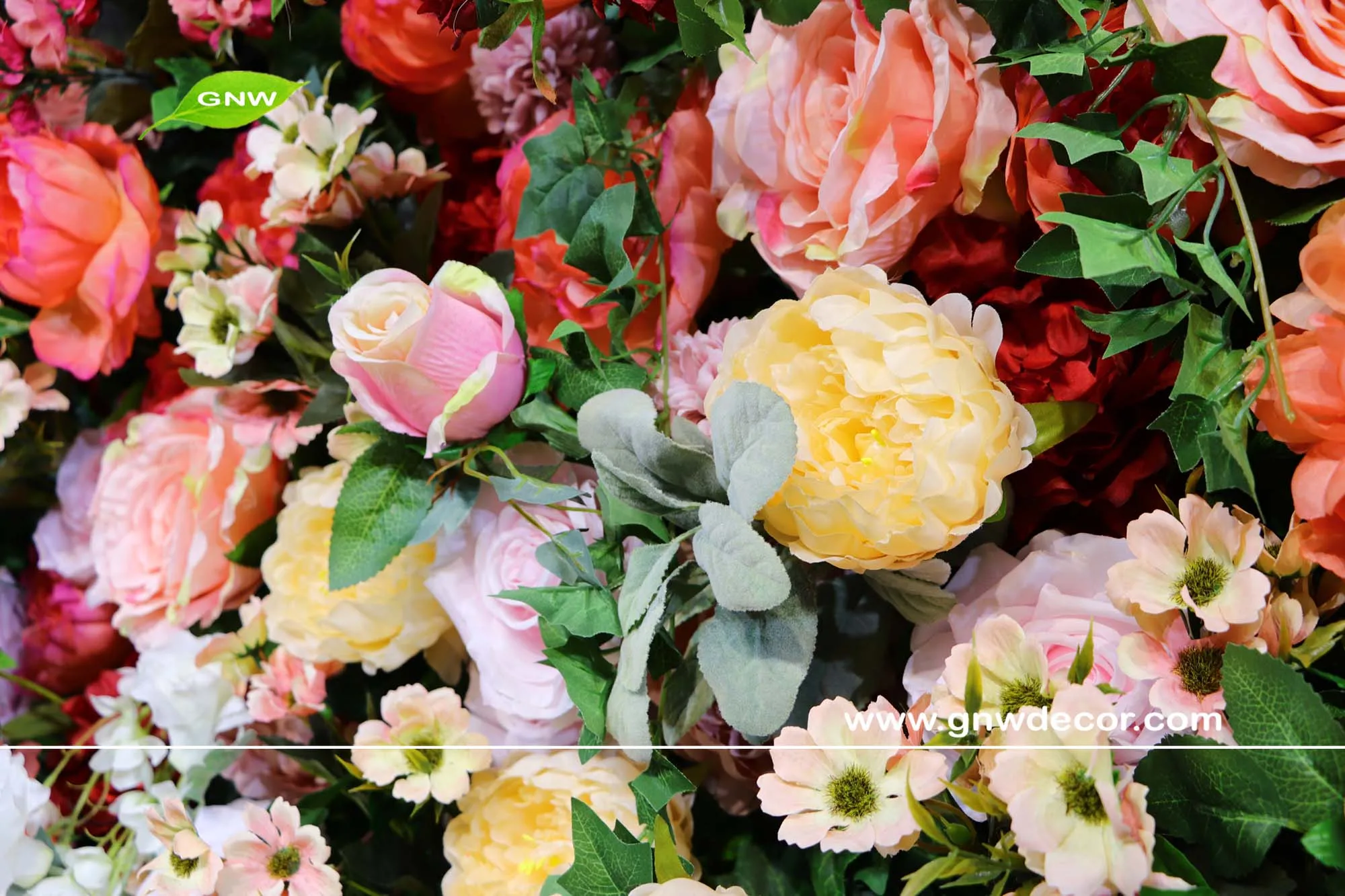 all industries  gifts & crafts  decorative flowers & wreaths