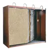 /product-detail/marble-tile-customized-display-stands-wall-tile-display-racks-for-showroom-60789234435.html