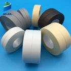 FREE SAMPLE PVC TISSUE CAULK STRIP Adhesive Tape PE BUTYL RUBBER WATERPROOF TAPE FOR KITCHEN BATHROOM IN Bulgaria