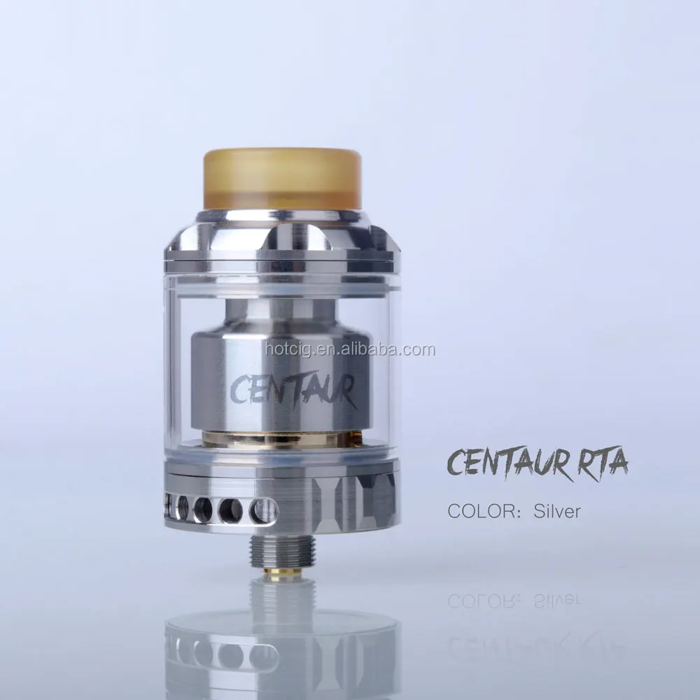 centaur03-1.jpg